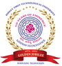 JNTUH